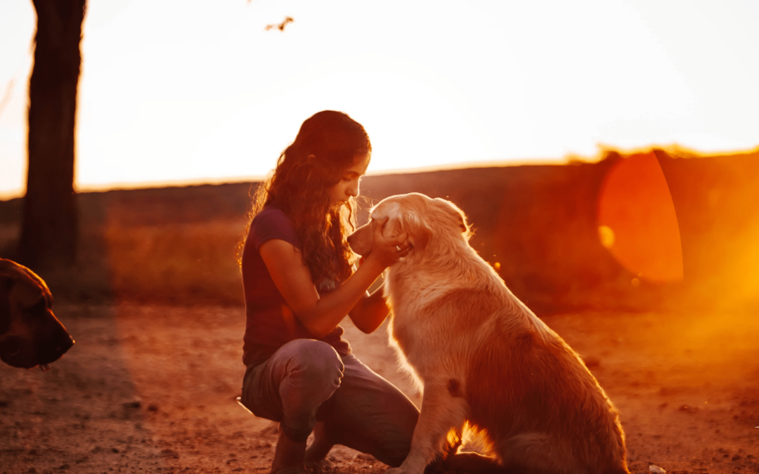 Renaciendo la Memoria: Las Mejores Plantas para Honrar a tu Mascota